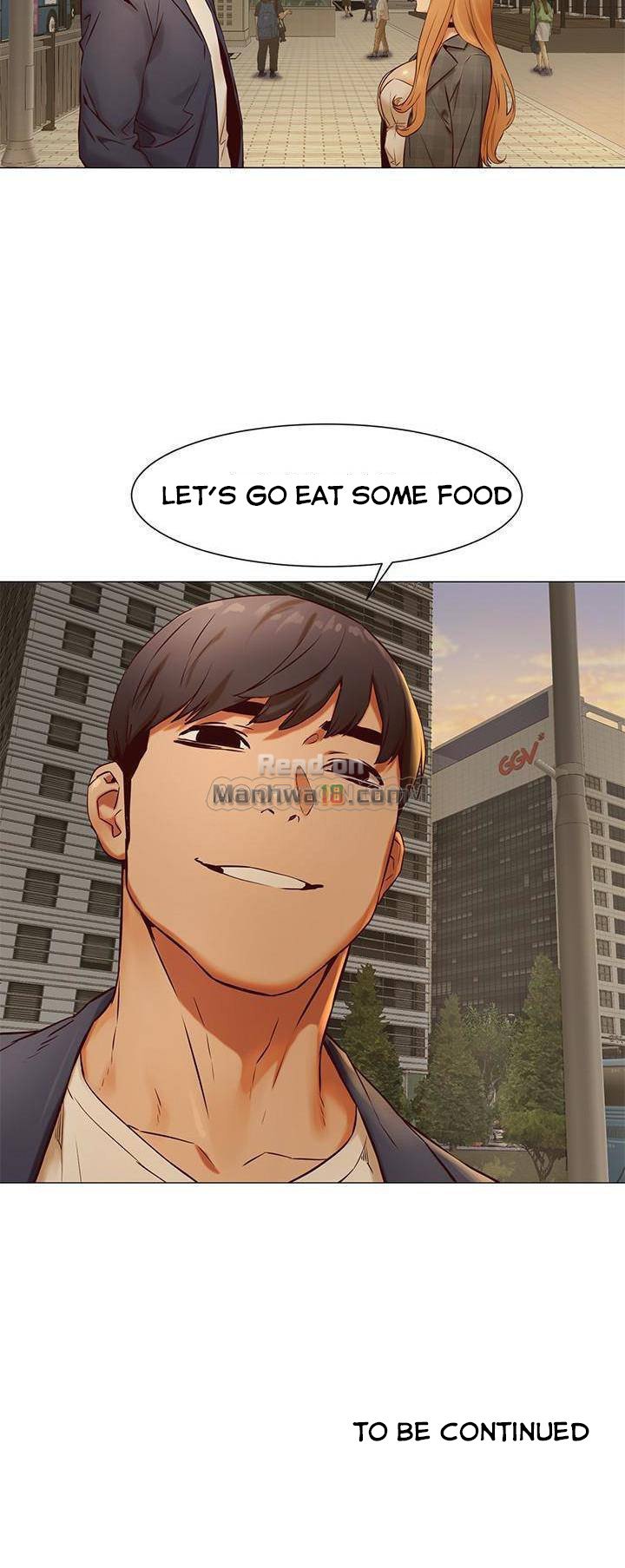 Page 25 of Chapter 73