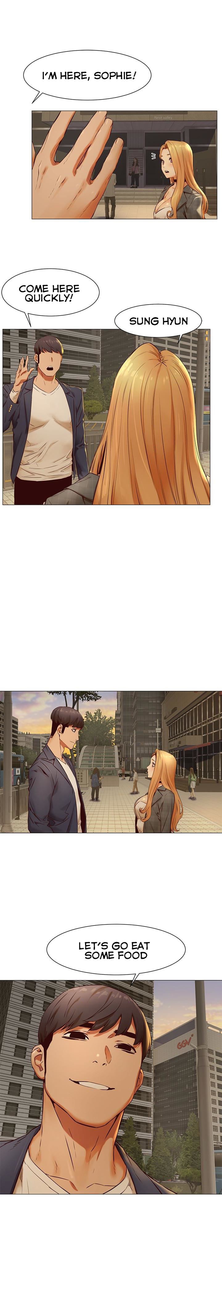 Page 3 of Chapter 74