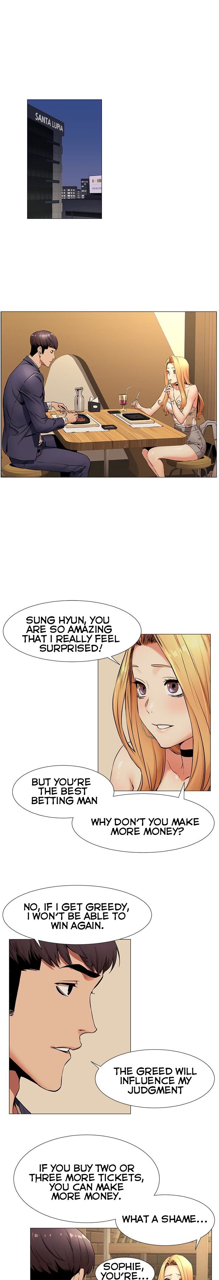 Page 5 of Chapter 74