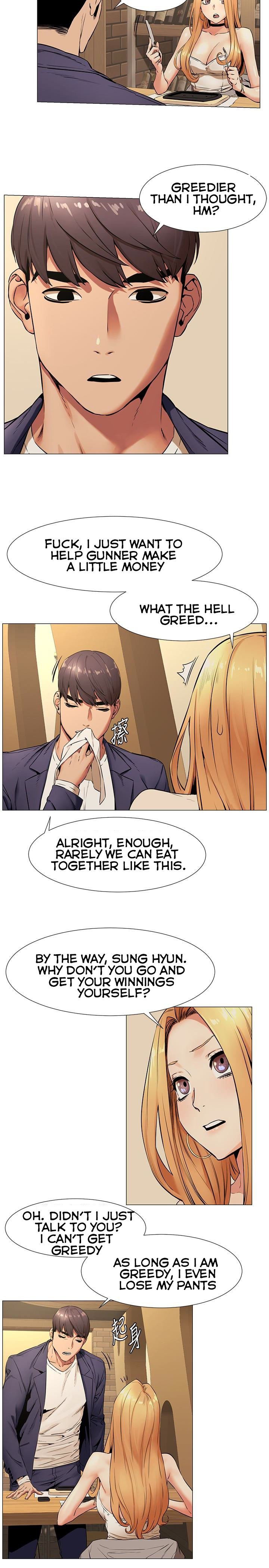 Page 6 of Chapter 74