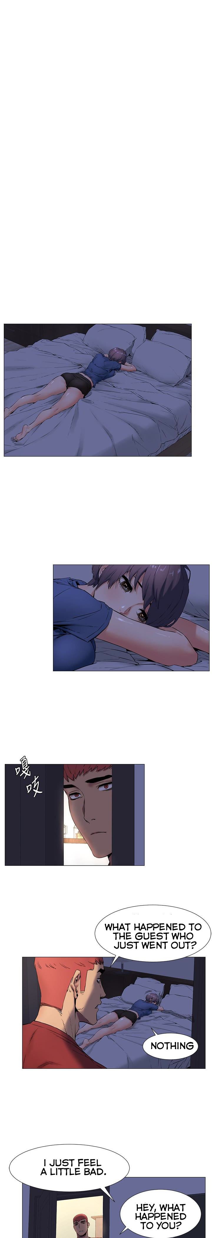 Page 11 of Chapter 74