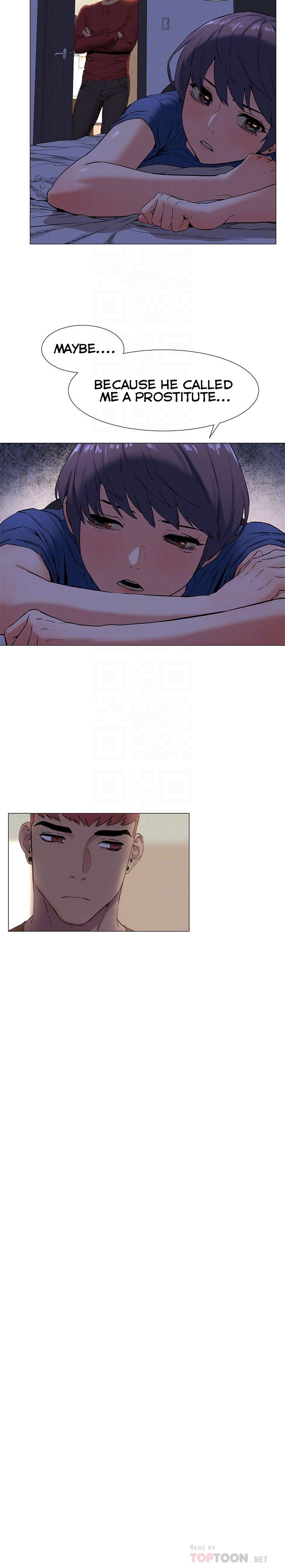 Page 12 of Chapter 74