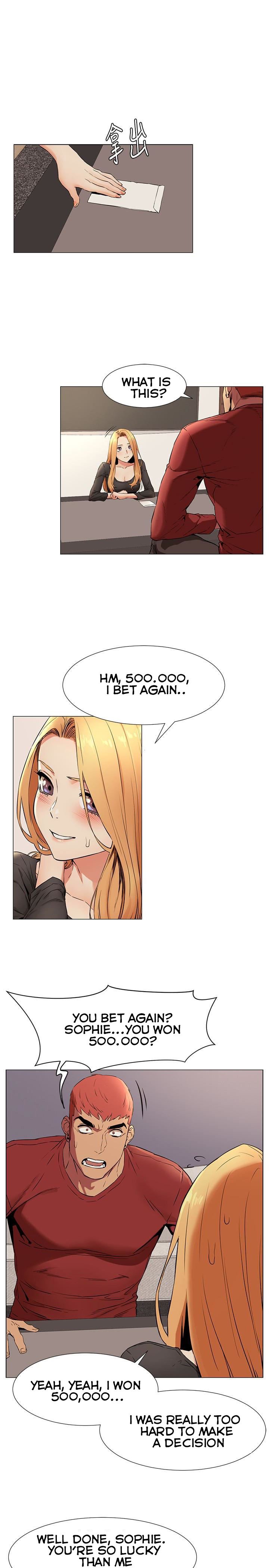 Page 13 of Chapter 74