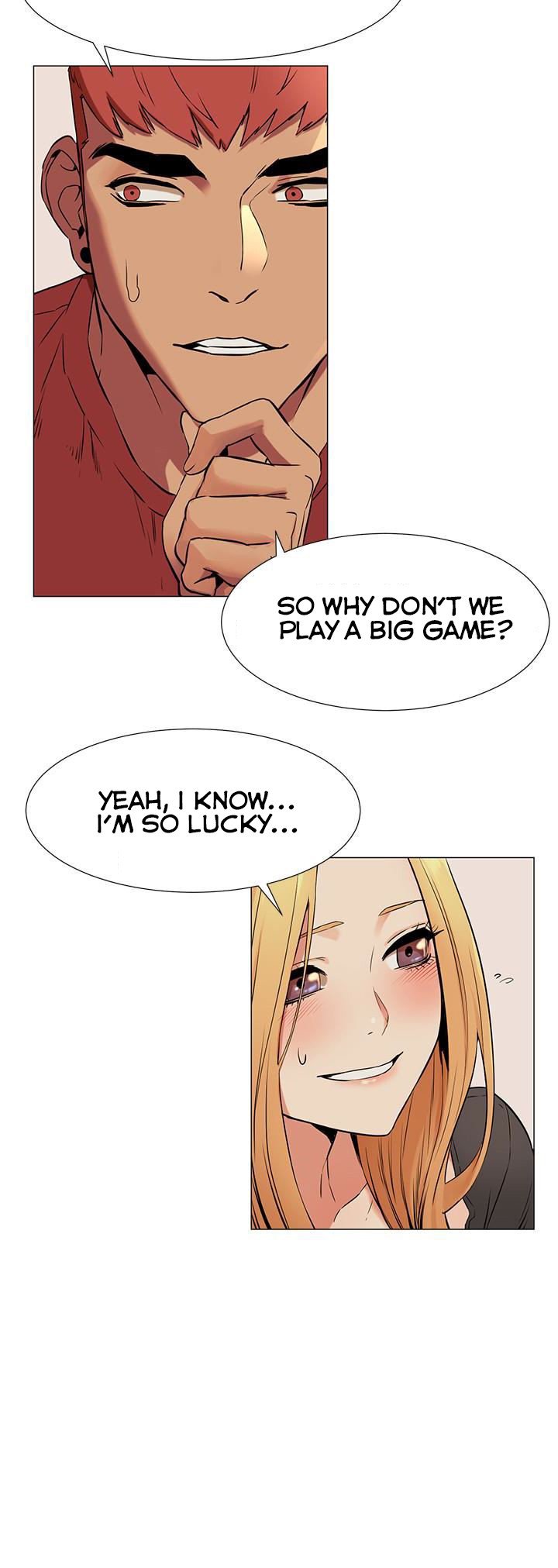 Page 14 of Chapter 74