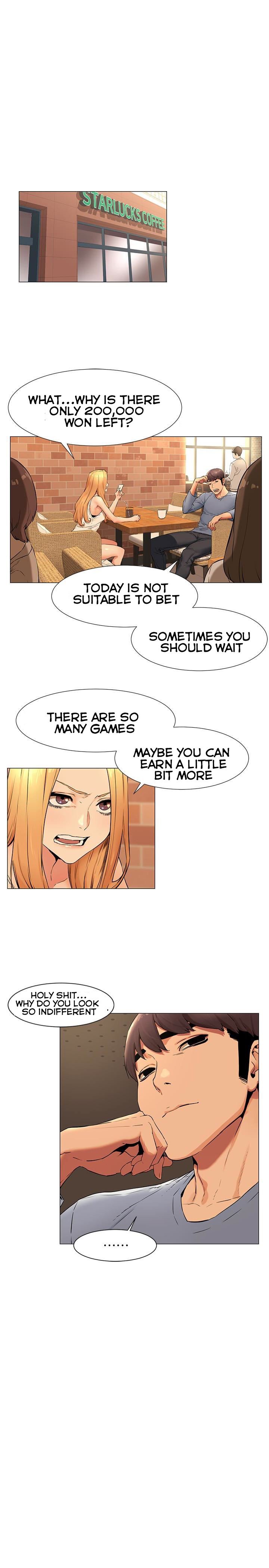 Page 15 of Chapter 74