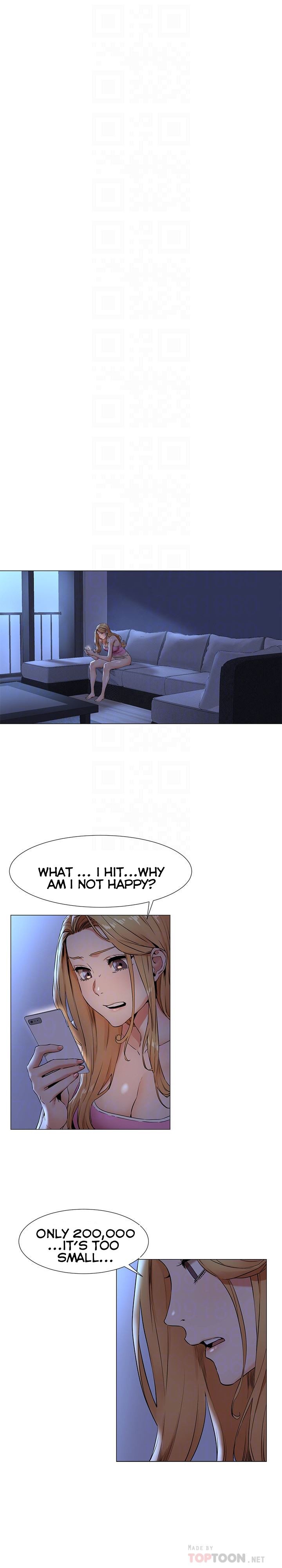 Page 16 of Chapter 74