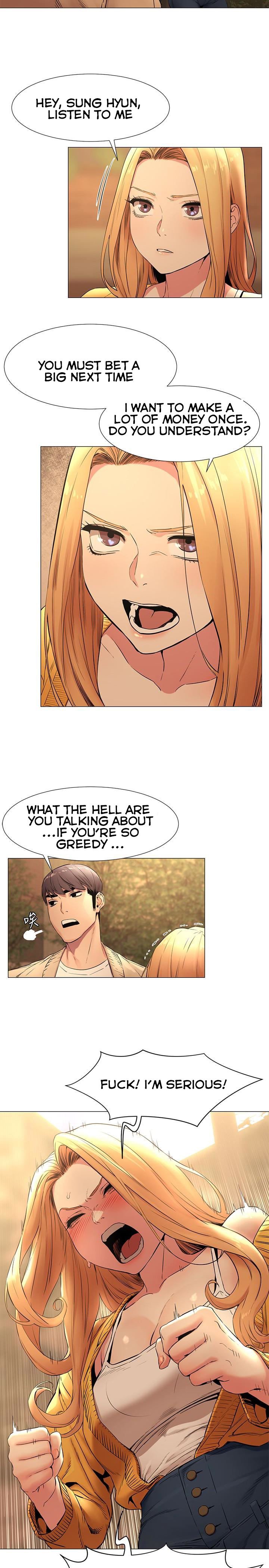 Page 18 of Chapter 74