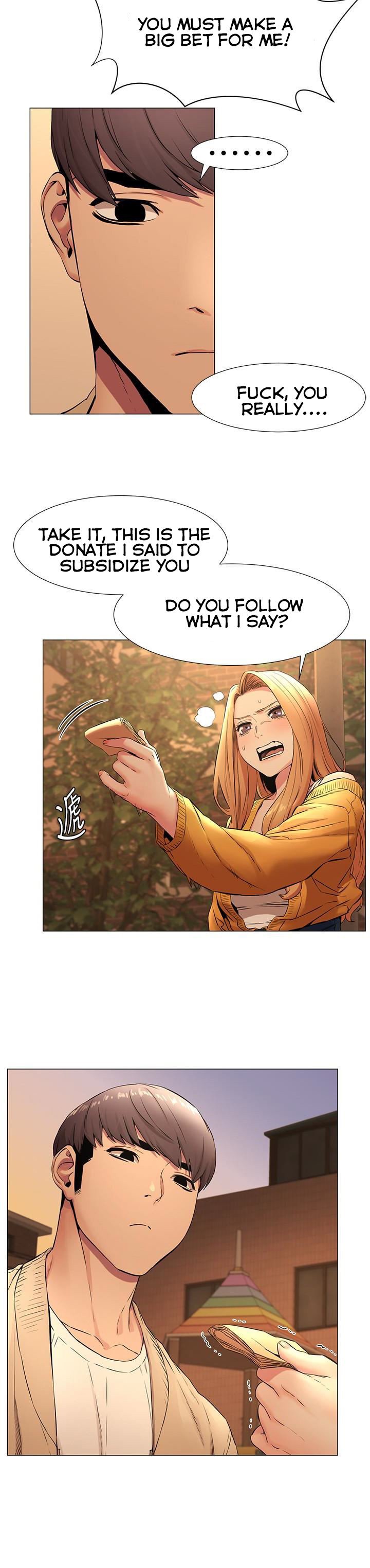 Page 19 of Chapter 74