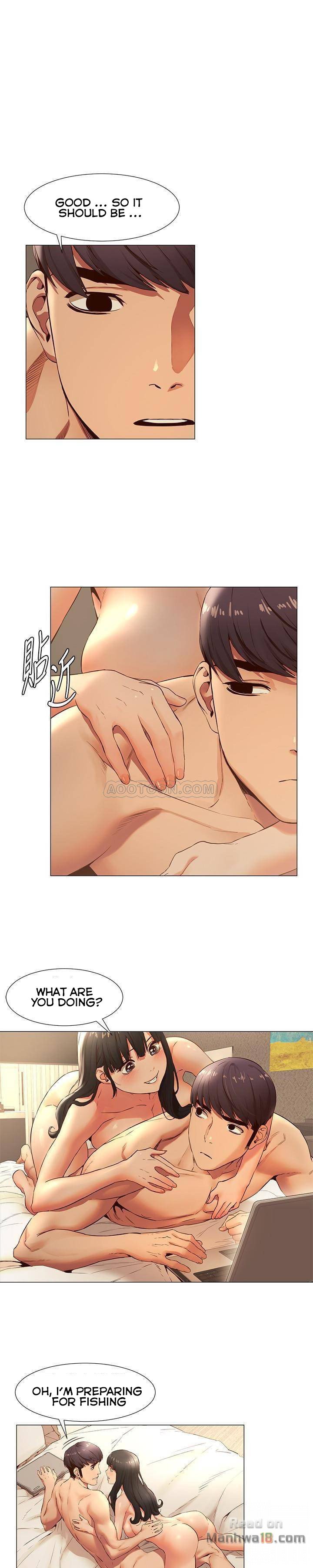 Page 2 of Chapter 75