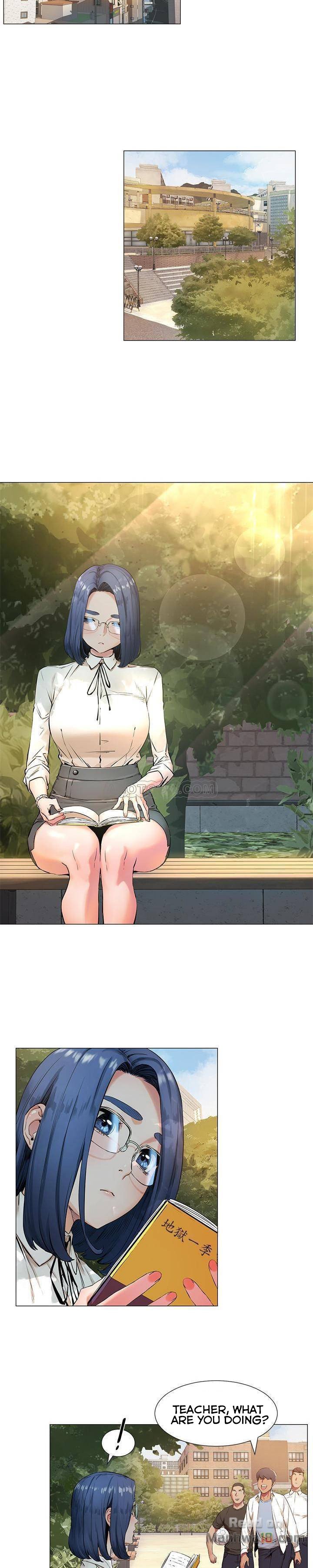 Page 11 of Chapter 75