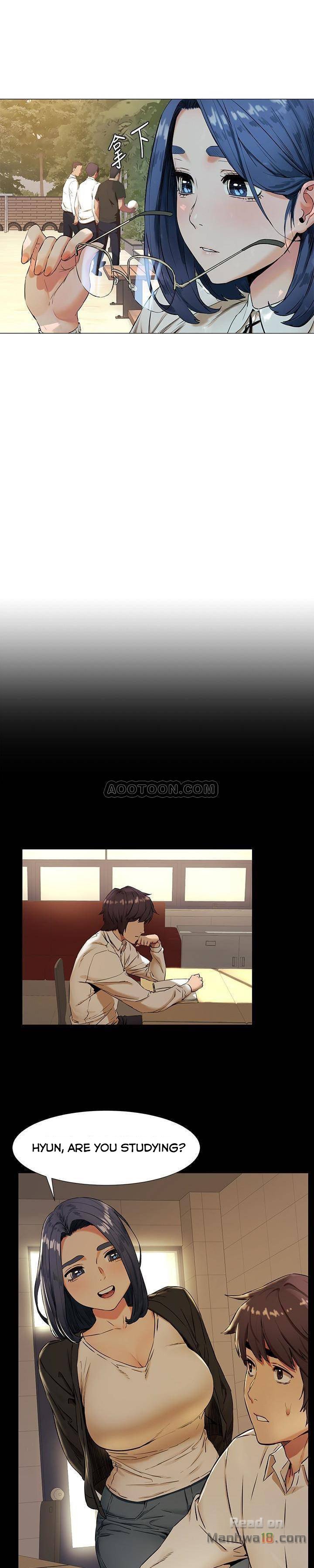 Page 13 of Chapter 75