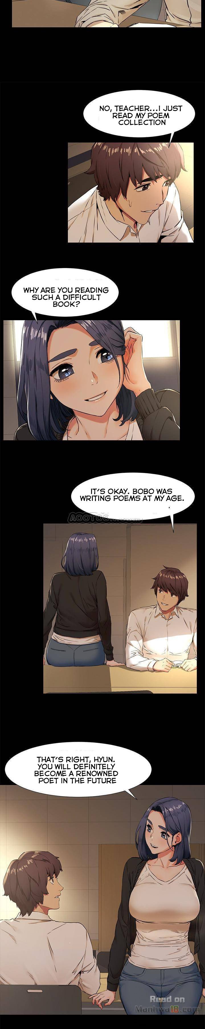 Page 14 of Chapter 75