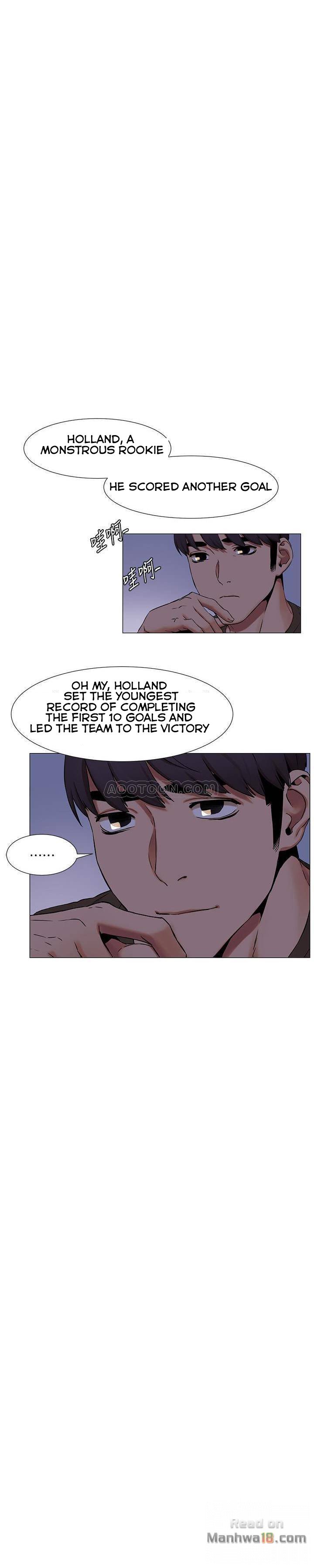 Page 18 of Chapter 75