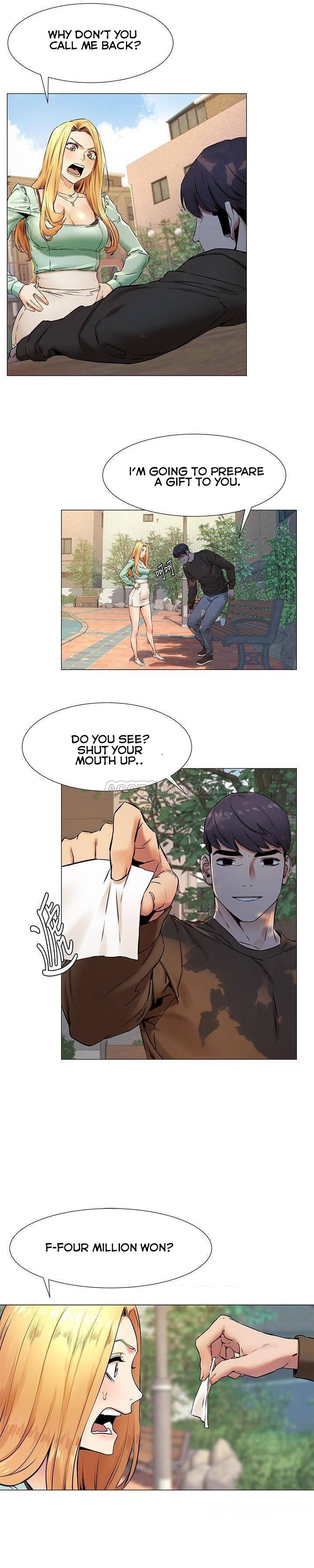 Page 20 of Chapter 75