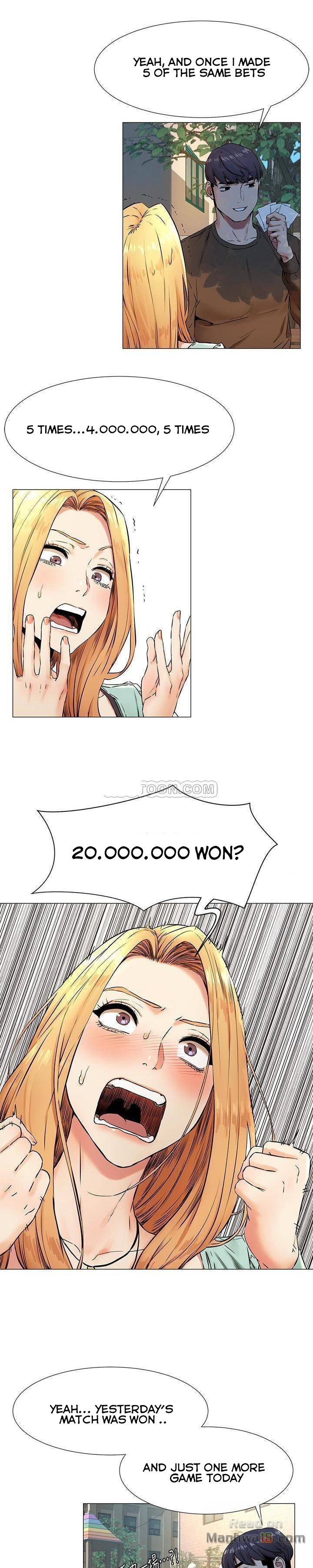 Page 21 of Chapter 75