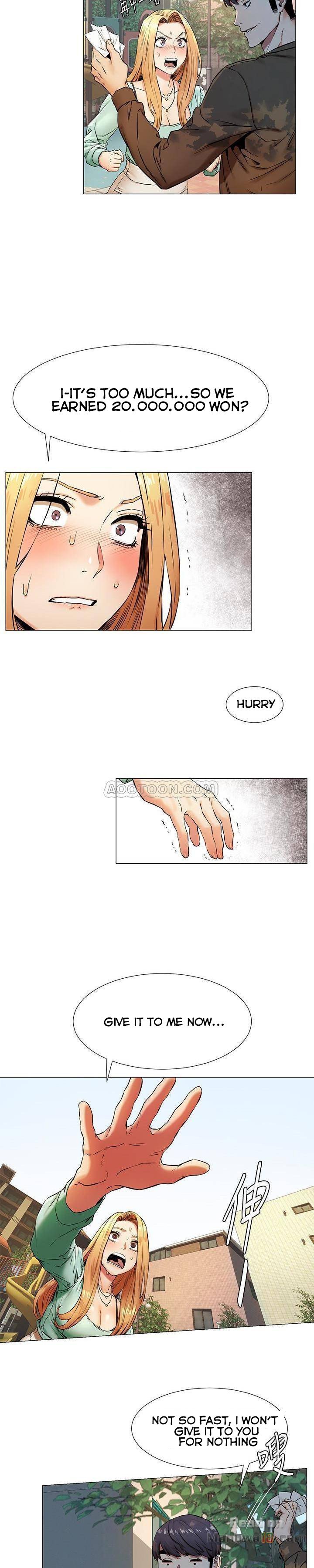 Page 22 of Chapter 75