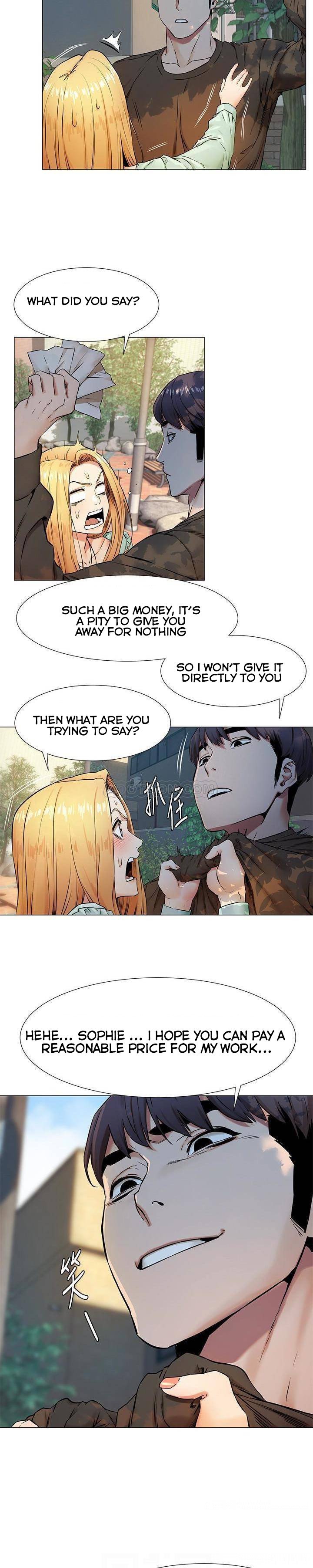 Page 23 of Chapter 75