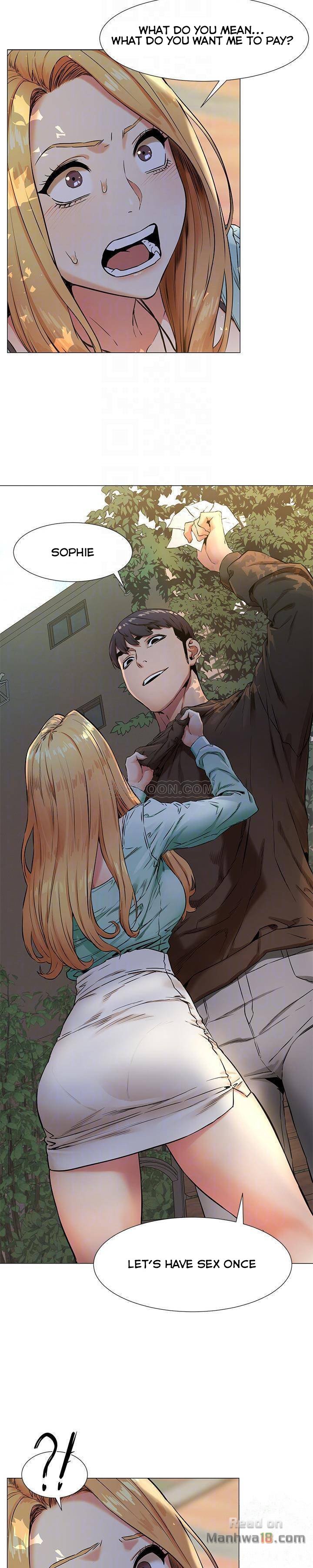 Page 24 of Chapter 75