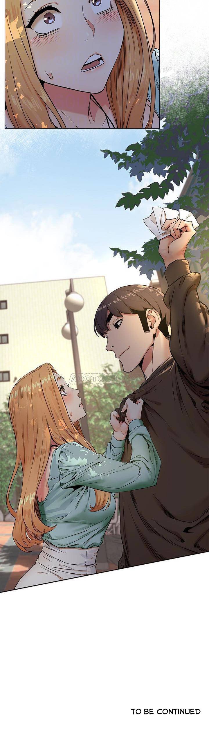 Page 25 of Chapter 75
