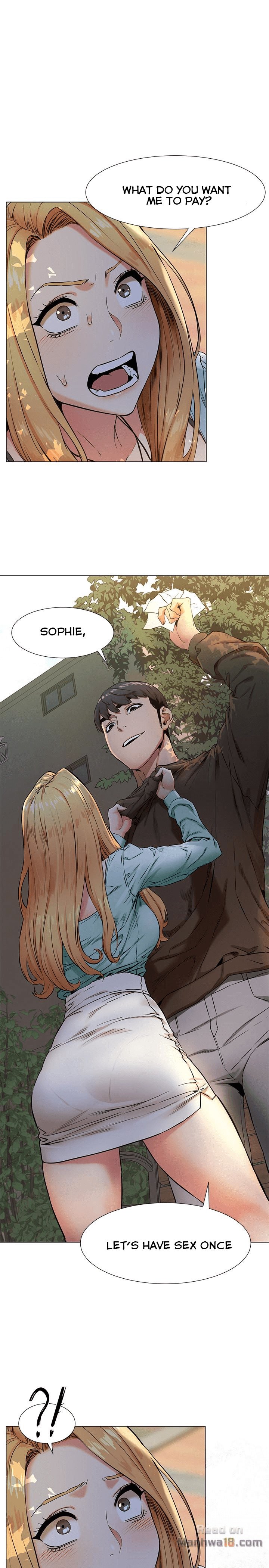 Page 2 of Chapter 76