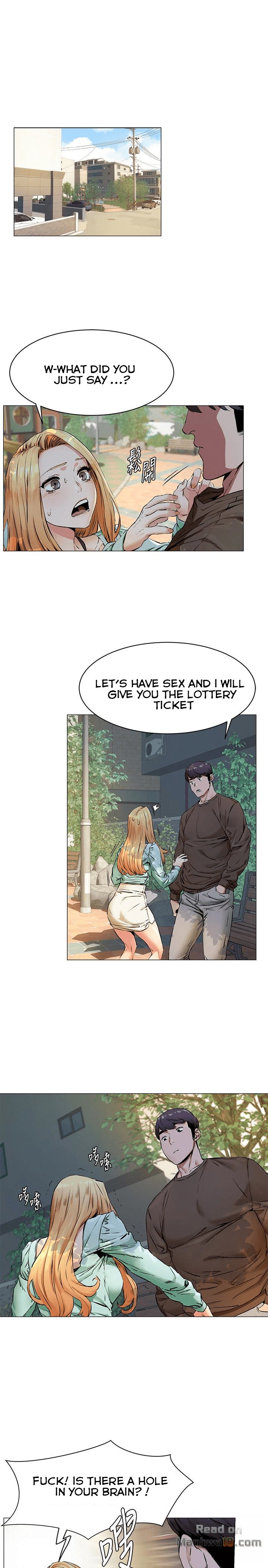 Page 4 of Chapter 76