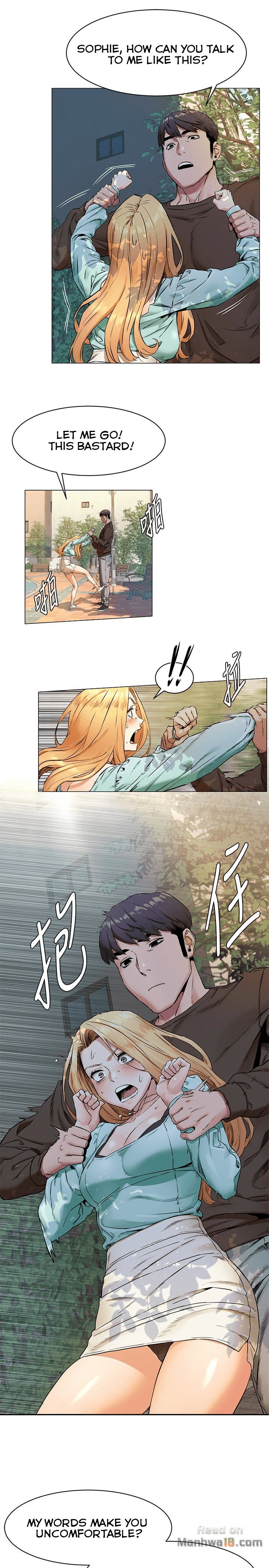 Page 6 of Chapter 76
