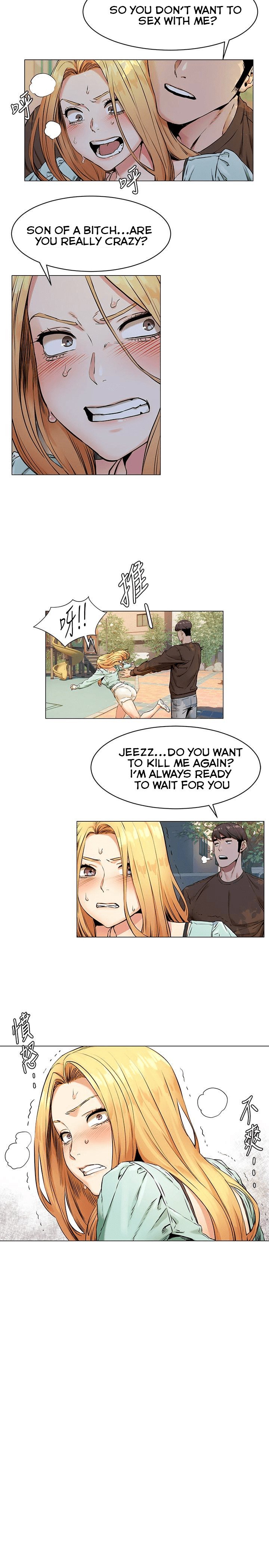 Page 7 of Chapter 76
