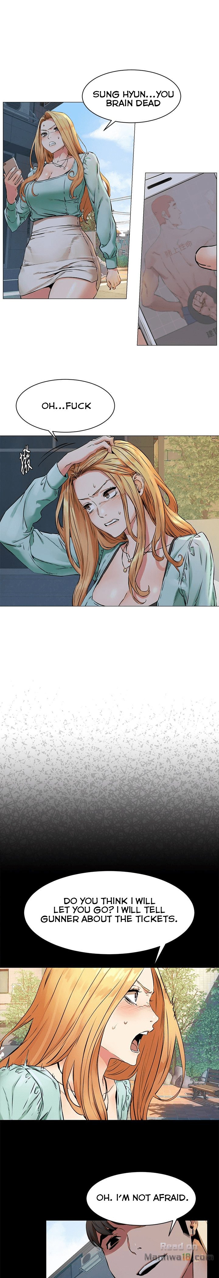 Page 9 of Chapter 76