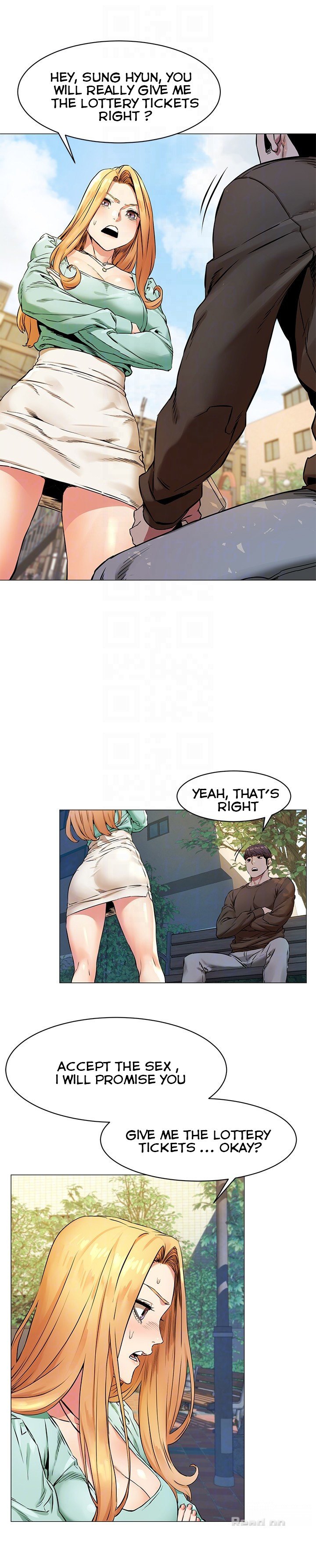 Page 12 of Chapter 76