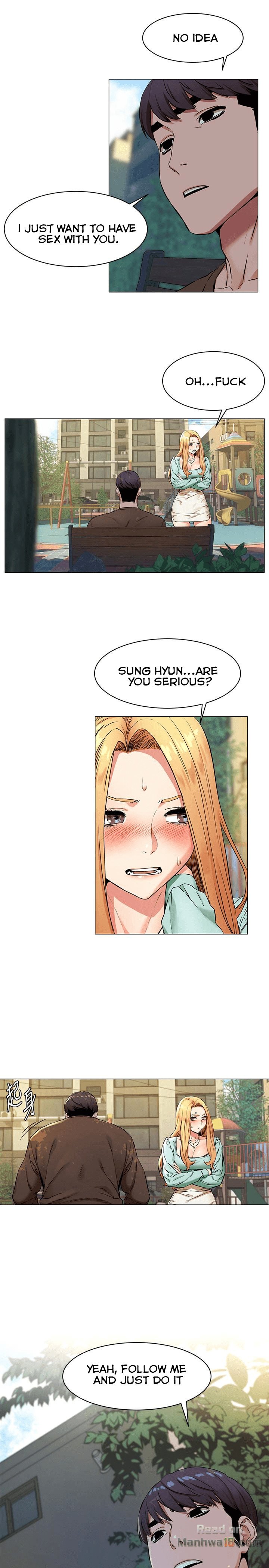 Page 13 of Chapter 76