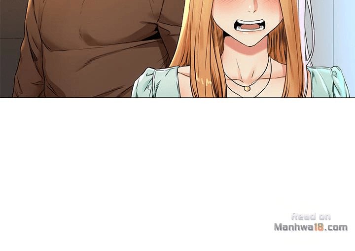 Page 15 of Chapter 76
