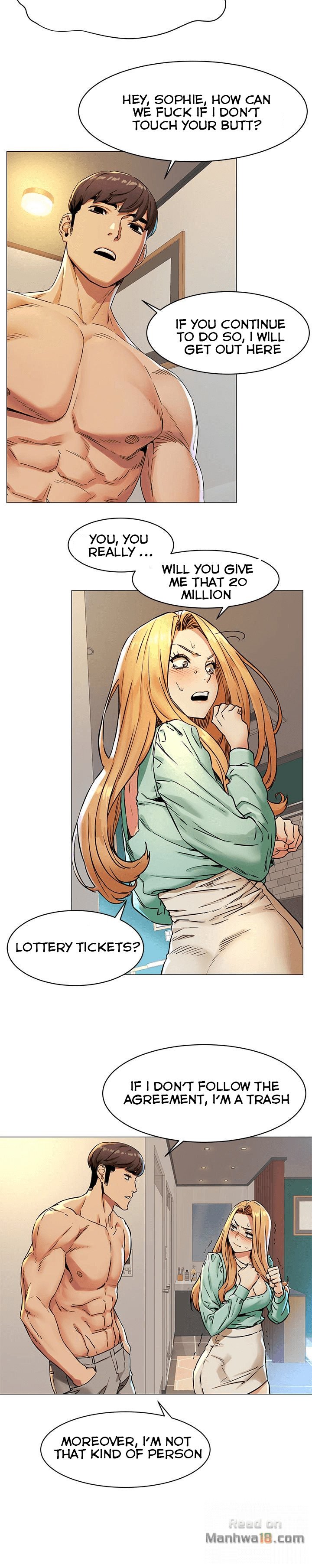 Page 17 of Chapter 76