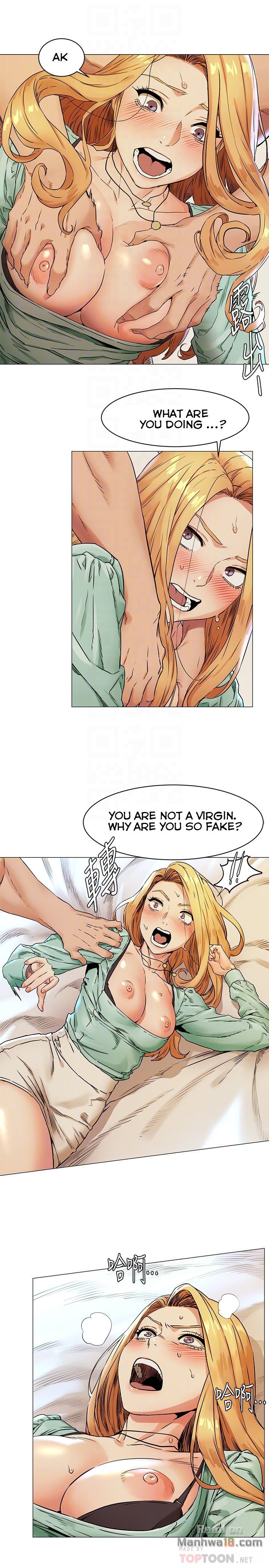 Page 20 of Chapter 76