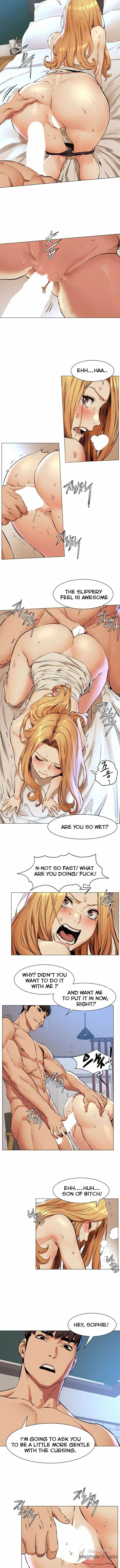Page 7 of Chapter 77