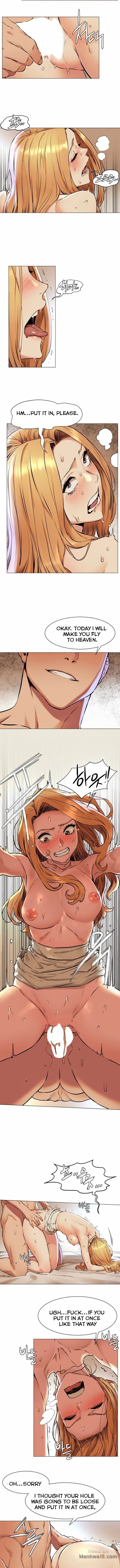 Page 8 of Chapter 77