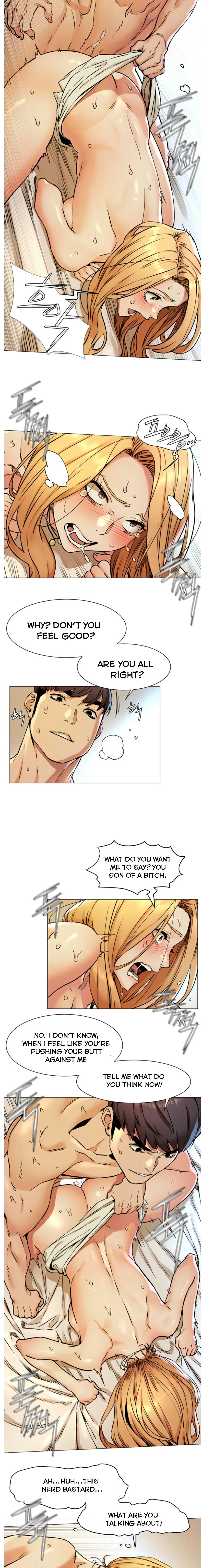 Page 5 of Chapter 78