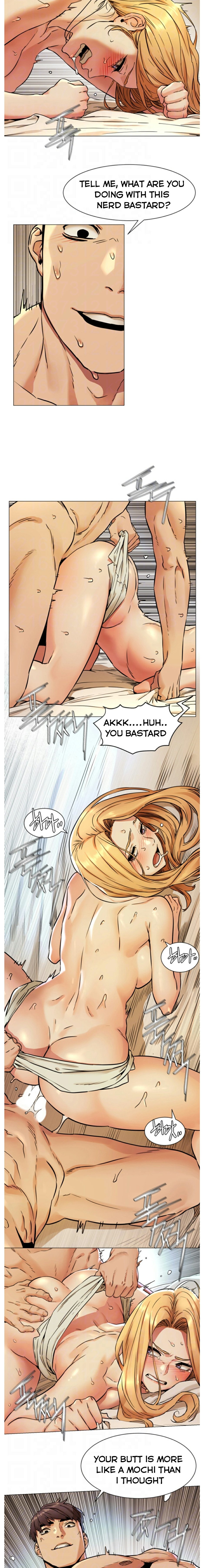 Page 6 of Chapter 78