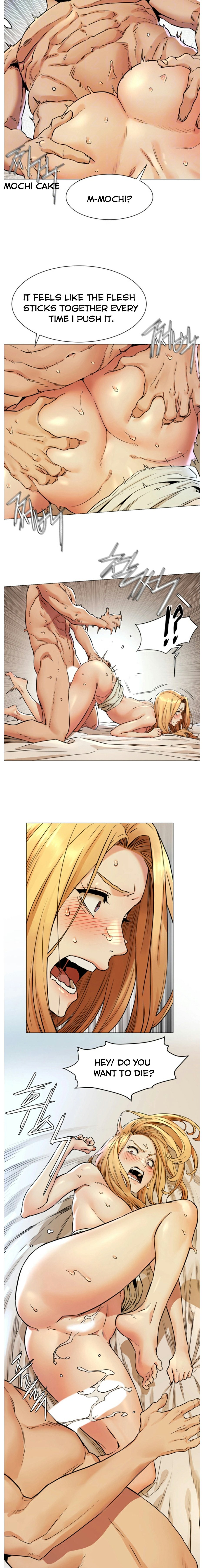 Page 7 of Chapter 78