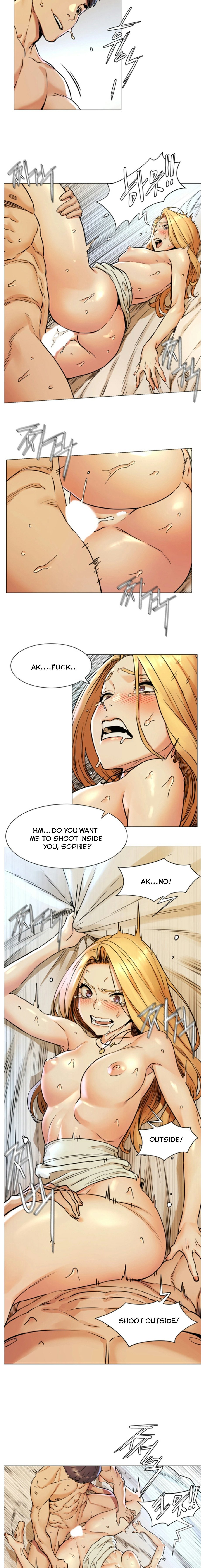 Page 11 of Chapter 78