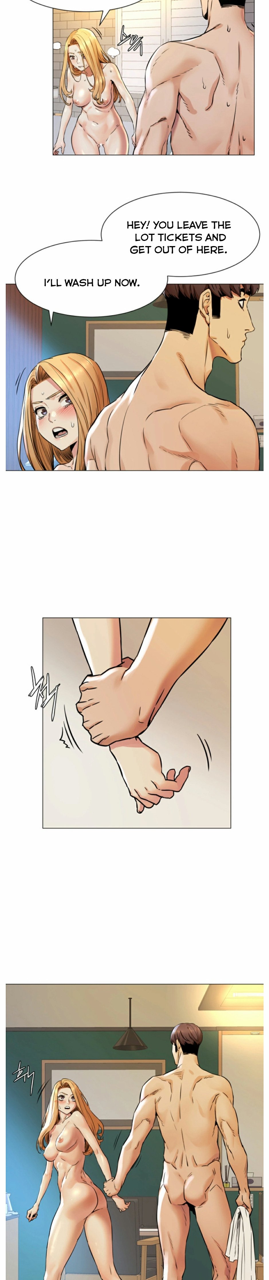 Page 15 of Chapter 78