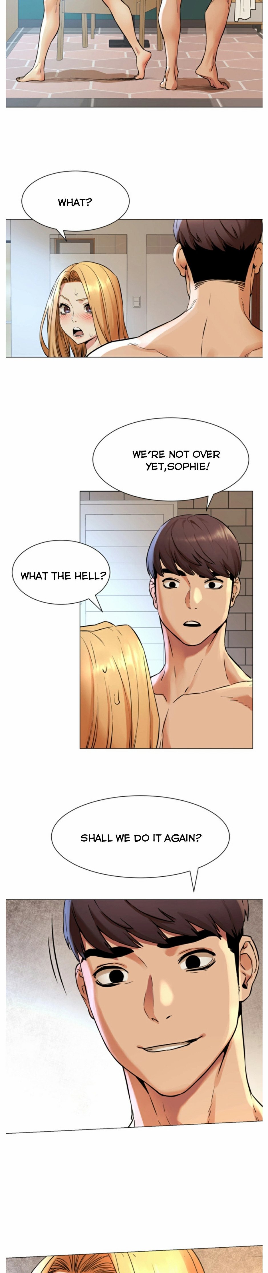 Page 16 of Chapter 78