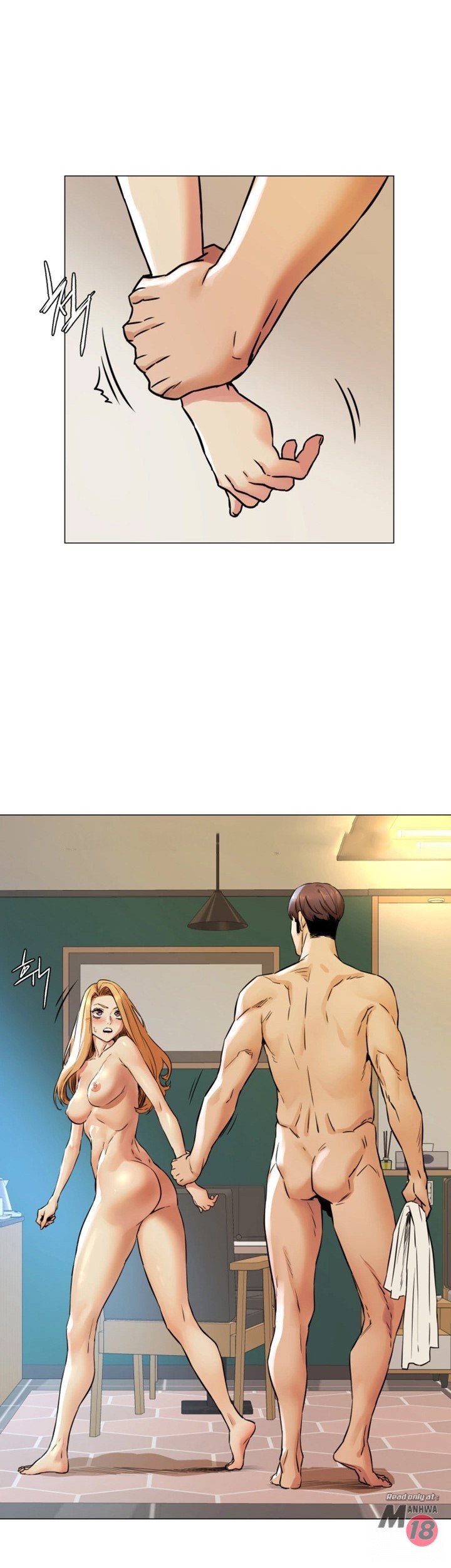 Page 3 of Chapter 79
