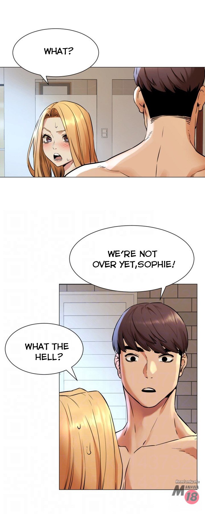 Page 4 of Chapter 79