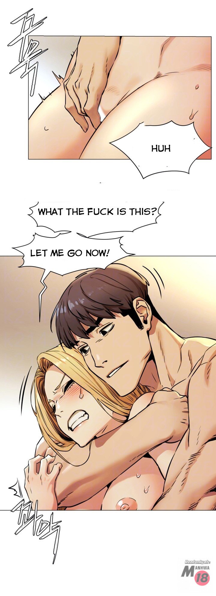 Page 10 of Chapter 79