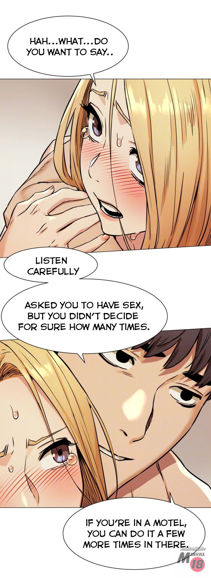 Page 13 of Chapter 79