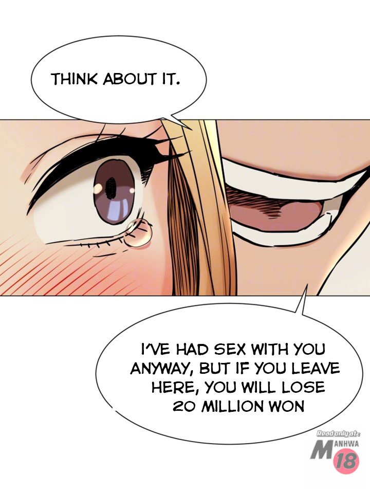Page 14 of Chapter 79