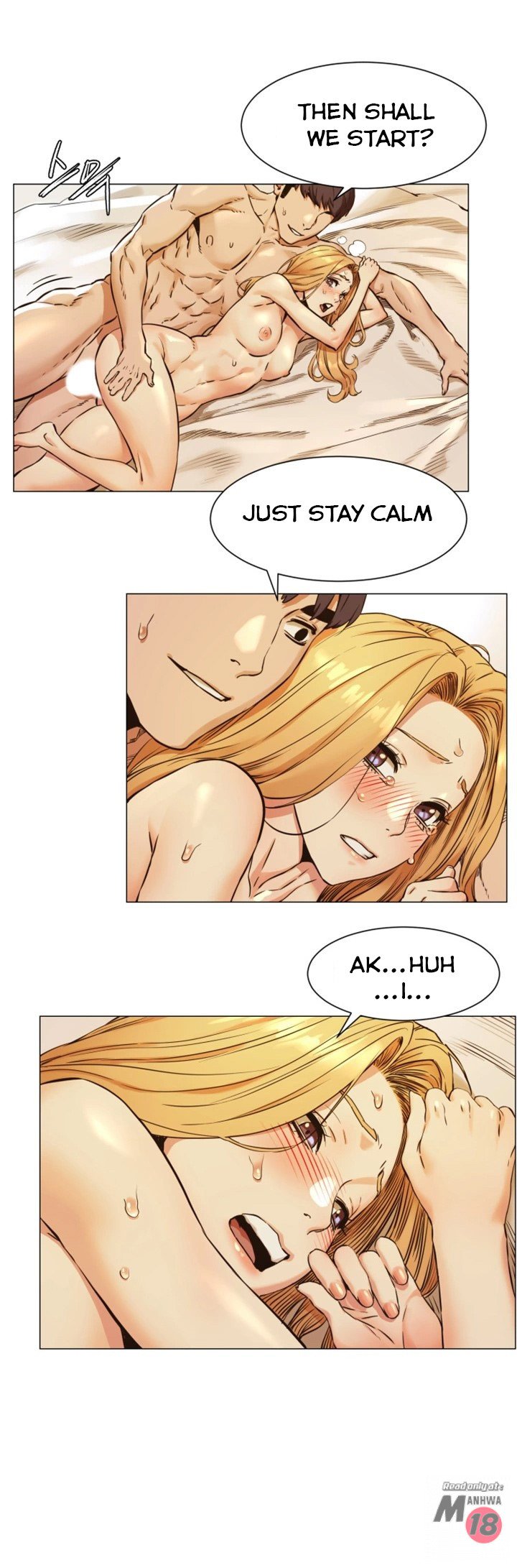 Page 17 of Chapter 79