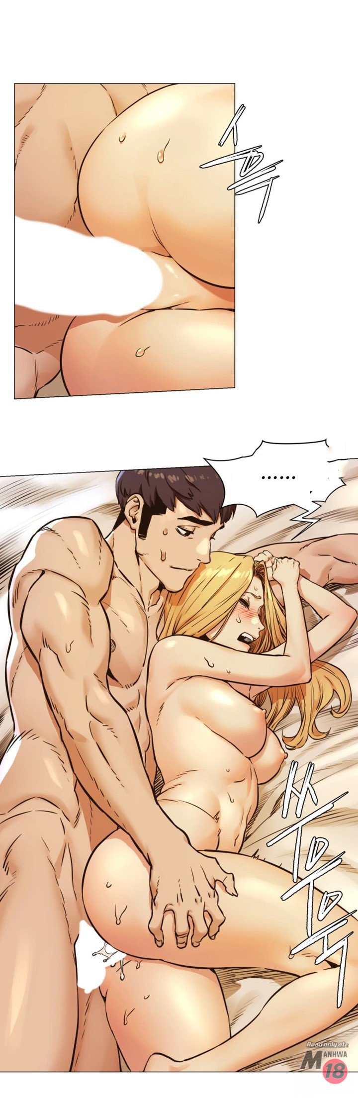Page 18 of Chapter 79