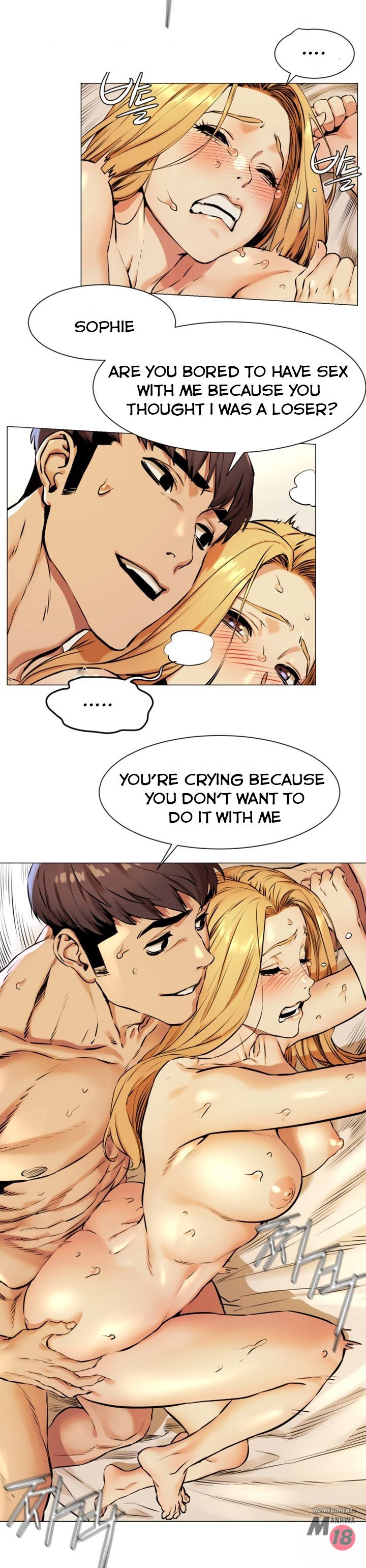 Page 22 of Chapter 79
