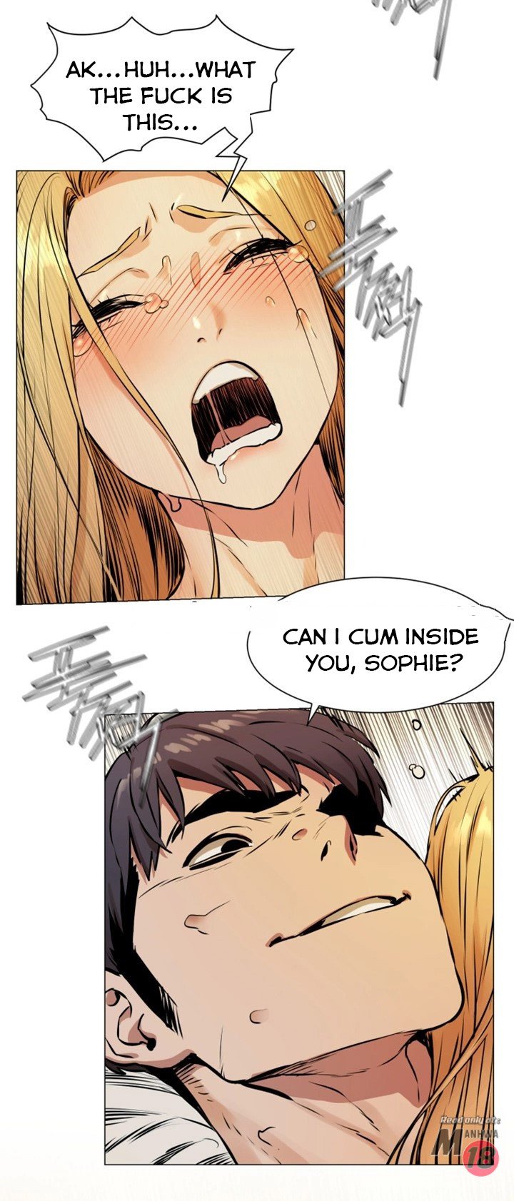 Page 30 of Chapter 79
